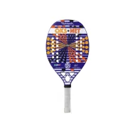 Quicksand Qks.Net viola 2023|Racchette Quicksand|Quicksand Quicksand Qks.Net viola 2023|Racchette Quicksand|Quicksand