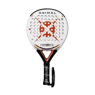 Heroe's Padel ANIMAL 2024 Heroe's Padel ANIMAL 2024