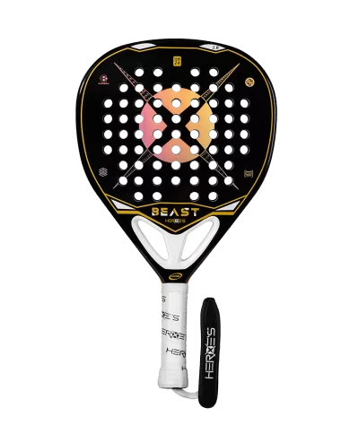 Heroe's Padel BEAST 2024 Heroe's Padel BEAST 2024