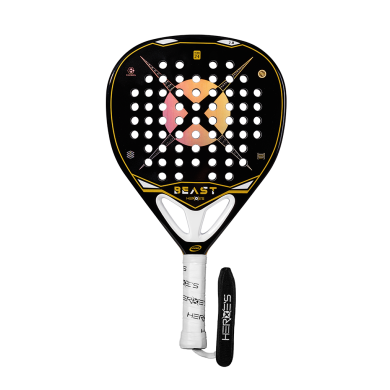Heroe's Padel BEAST 2024 Heroe's Padel BEAST 2024