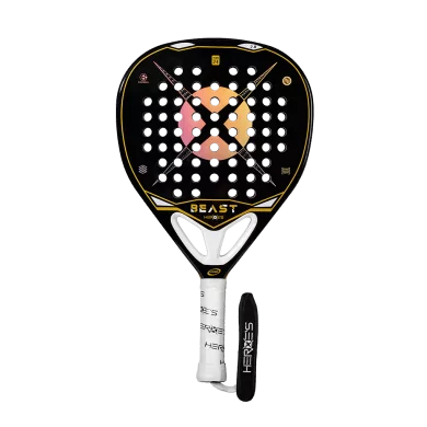 Heroe's Padel BEAST 2024 Heroe's Padel BEAST 2024
