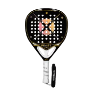 Heroe's Padel BEAST 2024 Heroe's Padel BEAST 2024