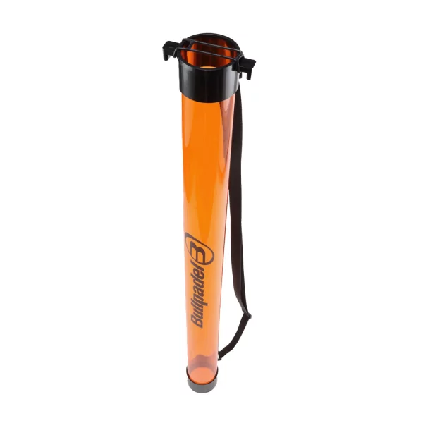 Padel | Sportlet Store Padel | Sportlet Store