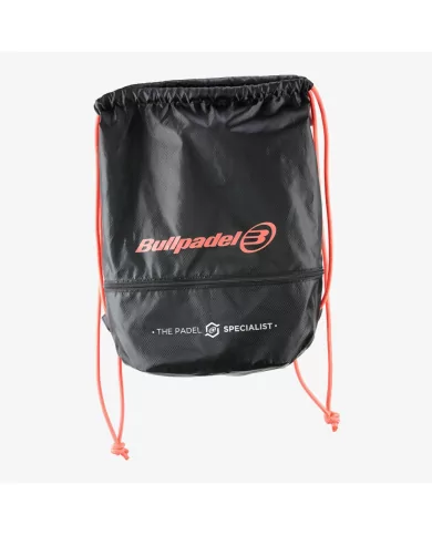  BULLPADEL SACCA CORALLO