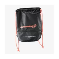  BULLPADEL SACCA CORALLO|Borse e Zaini Padel|Bullpadel