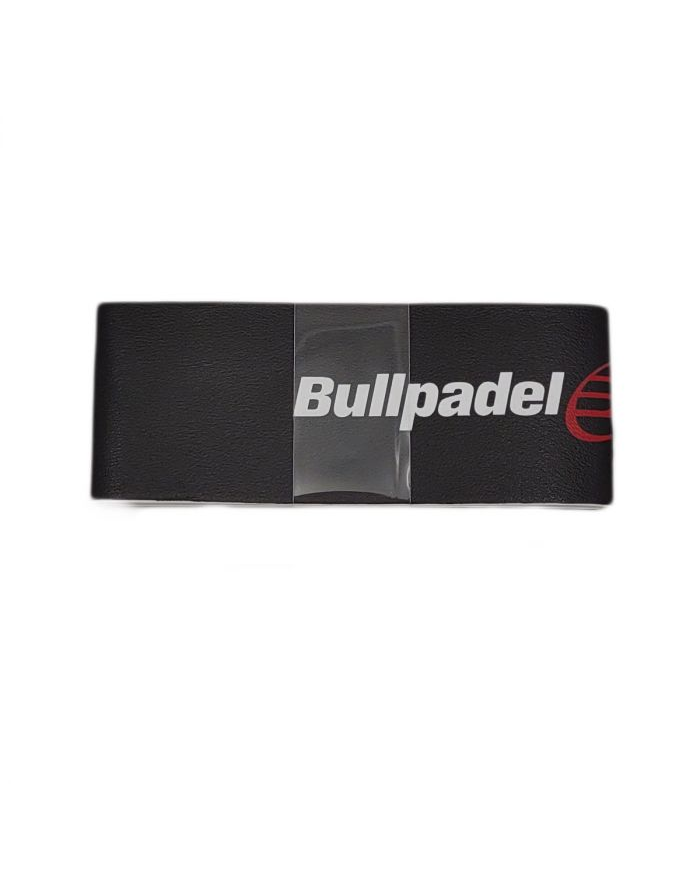 Bullpadel frame nero