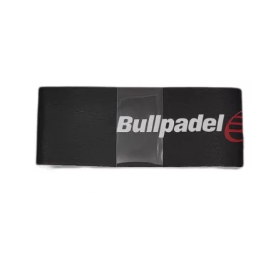 Bullpadel frame nero Bullpadel frame nero