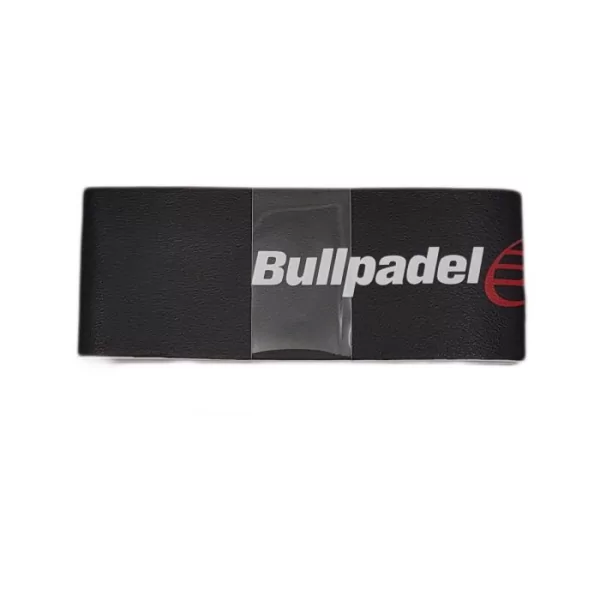 Bullpadel frame nero Bullpadel frame nero