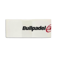 Bulpadel frame bianco Bulpadel frame bianco