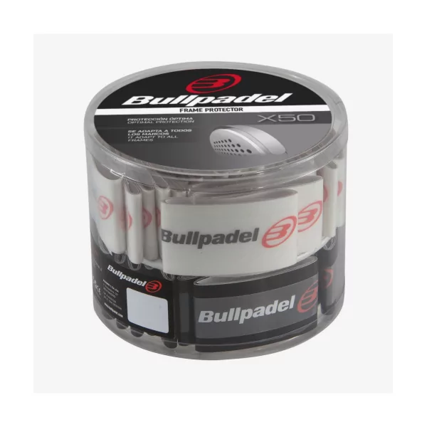 Accessori Racchetta | Sportlet Store Accessori Racchetta | Sportlet Store