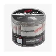  Bullpdel FRAME BOX 50 unità|Accessori Racchetta|Bullpadel