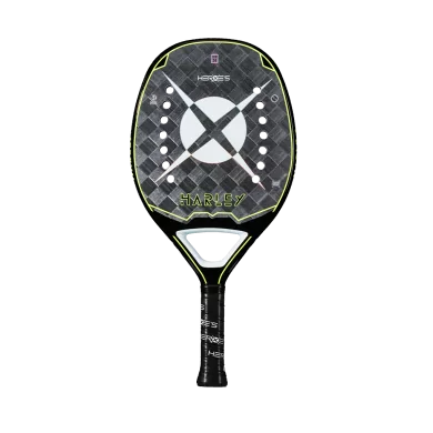 Heroe's HARLEY EVO 2024 Heroe's HARLEY EVO 2024