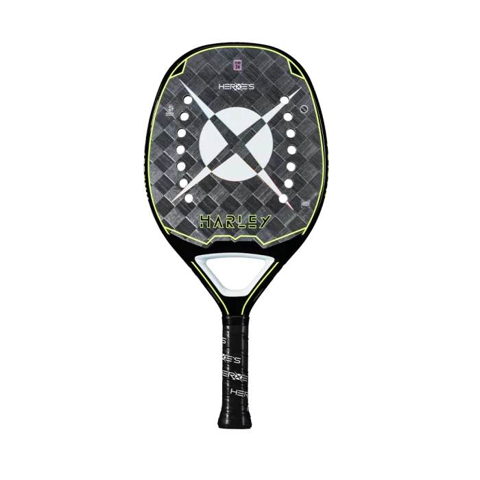 Heroe's HARLEY EVO 2024 Heroe's HARLEY EVO 2024