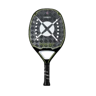 Heroe's HARLEY EVO 2024 Heroe's HARLEY EVO 2024