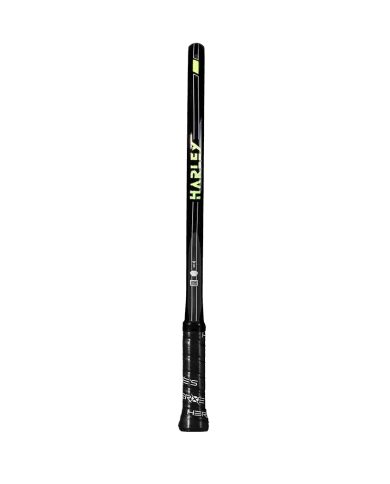 Heroe's HARLEY EVO 2024 Heroe's HARLEY EVO 2024