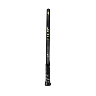 Heroe's HARLEY EVO 2024 Heroe's HARLEY EVO 2024