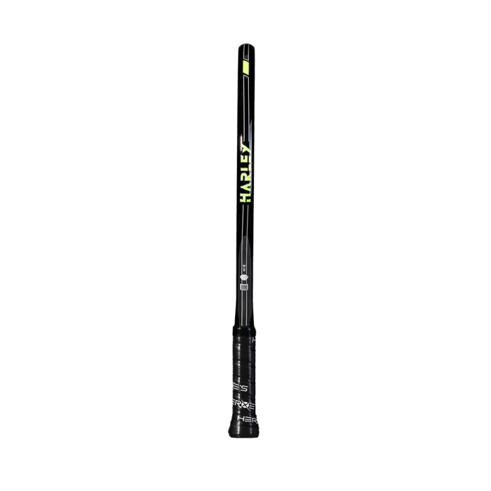 Heroe's HARLEY EVO 2024