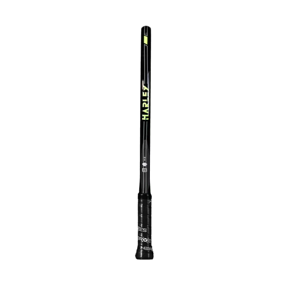 Heroe's HARLEY EVO 2024 Heroe's HARLEY EVO 2024