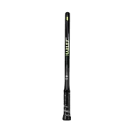 Heroe's HARLEY EVO 2024