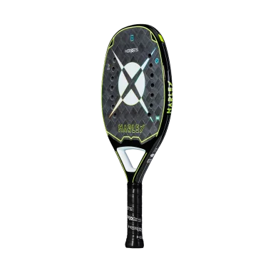 Heroe's HARLEY EVO 2024 Heroe's HARLEY EVO 2024