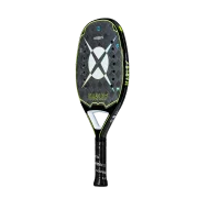 Heroe's HARLEY EVO 2024