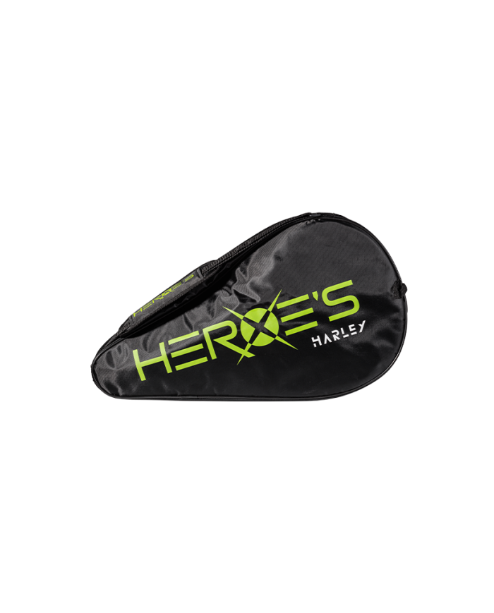 Heroe's HARLEY EVO 2024