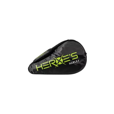 Heroe's HARLEY EVO 2024 Heroe's HARLEY EVO 2024