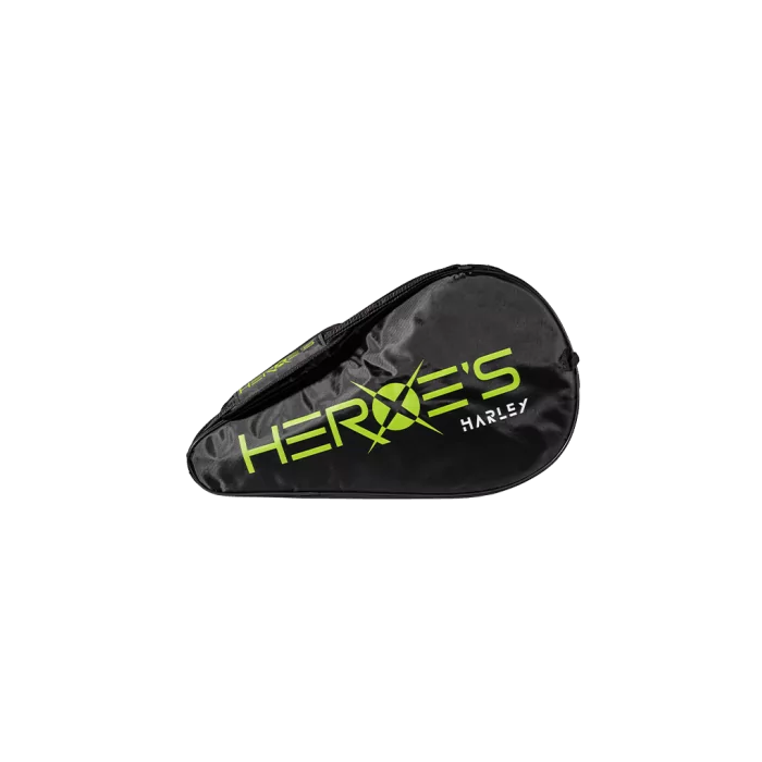 Heroe's HARLEY EVO 2024