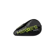 Heroe's HARLEY EVO 2024