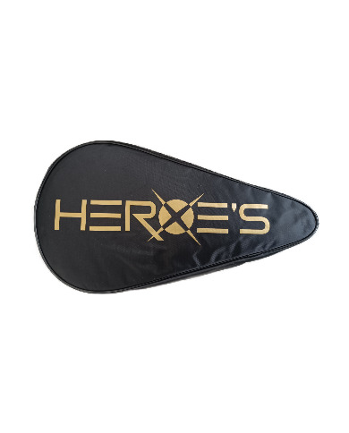 Heroe's Padel ANIMAL 2024 Heroe's Padel ANIMAL 2024