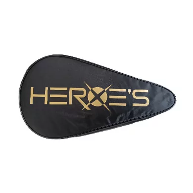 Heroe's Padel ANIMAL 2024 Heroe's Padel ANIMAL 2024