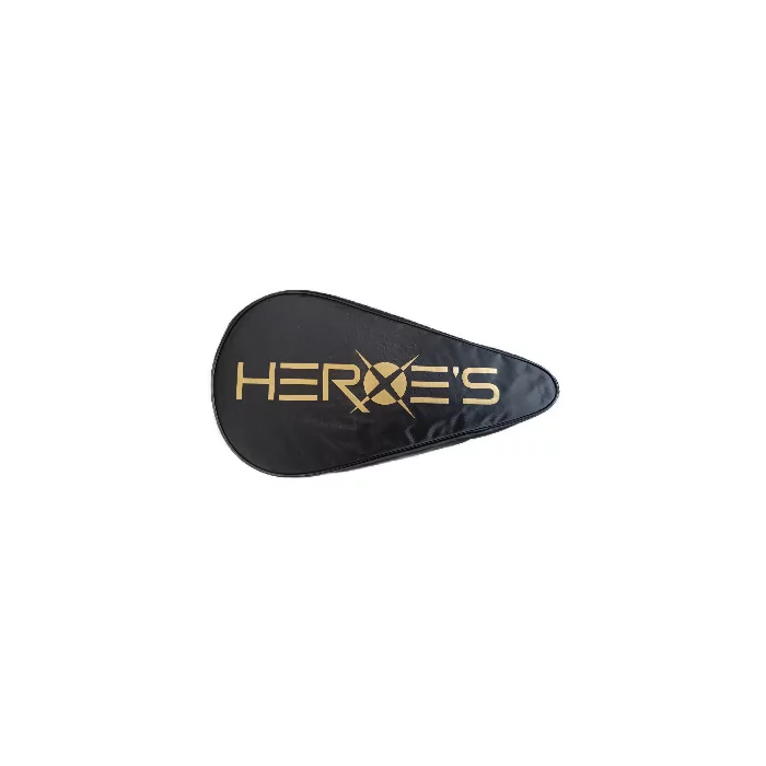 Heroe's Padel ANIMAL 2024 Heroe's Padel ANIMAL 2024