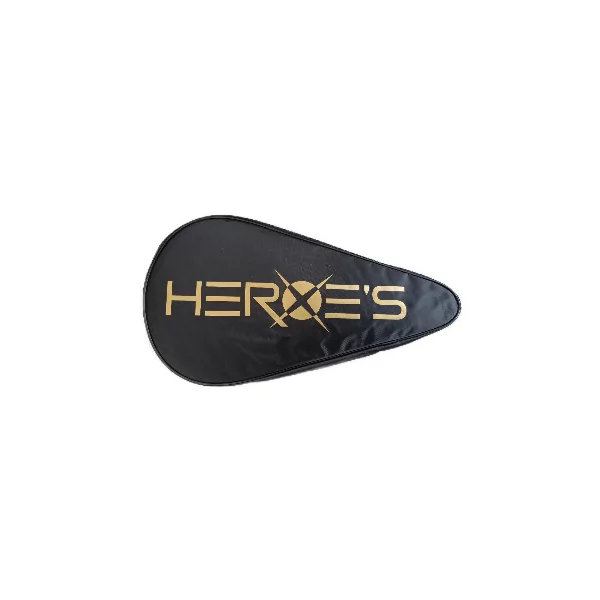 Heroe's Padel ANIMAL 2024 Heroe's Padel ANIMAL 2024