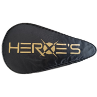 Heroe's Padel ANIMAL 2024 Heroe's Padel ANIMAL 2024