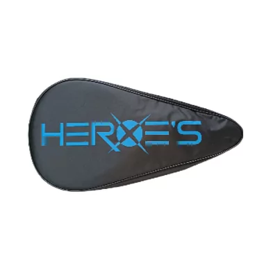 Heroe's Padel PATRIOT HYPER XT 2024 Heroe's Padel PATRIOT HYPER XT 2024