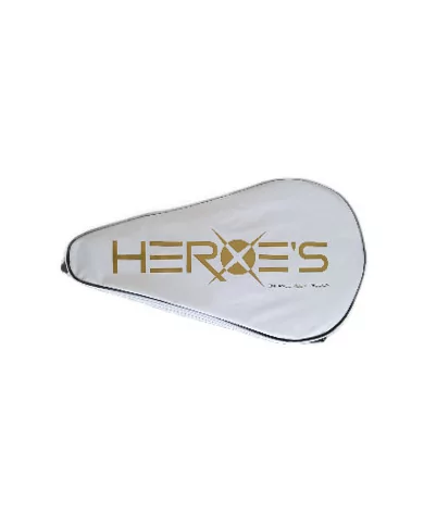Heroe's Padel BEAST 2024 Heroe's Padel BEAST 2024