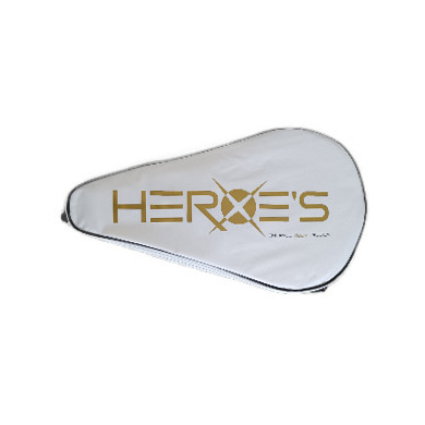 Heroe's Padel BEAST 2024 Heroe's Padel BEAST 2024