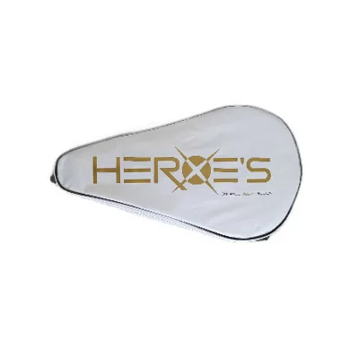 Heroe's Padel BEAST 2024 Heroe's Padel BEAST 2024