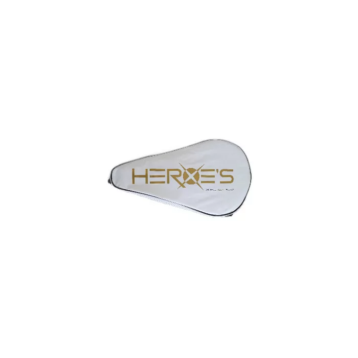 Heroe's Padel BEAST 2024 Heroe's Padel BEAST 2024