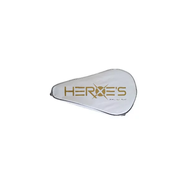 Heroe's Padel BEAST 2024 Heroe's Padel BEAST 2024