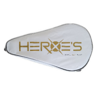 Heroe's Padel BEAST 2024 Heroe's Padel BEAST 2024