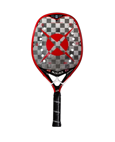 Heroe's MJOLNIR 2024 Heroe's MJOLNIR 2024