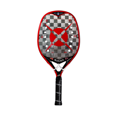 Racchette Beach Tennis | Sportlet Store Racchette Beach Tennis | Sportlet Store