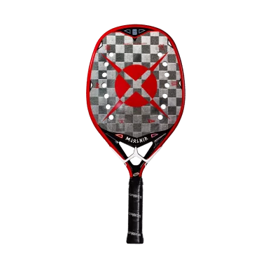 Racchette Beach Tennis | Sportlet Store Racchette Beach Tennis | Sportlet Store