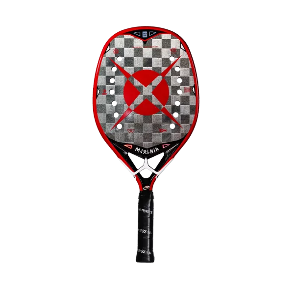 Beach Tennis | Sportlet Store Beach Tennis | Sportlet Store