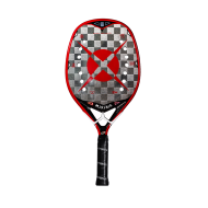 Heroe's MJOLNIR 2024 Heroe's MJOLNIR 2024