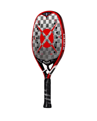 Heroe's MJOLNYR 2024 Heroe's MJOLNYR 2024