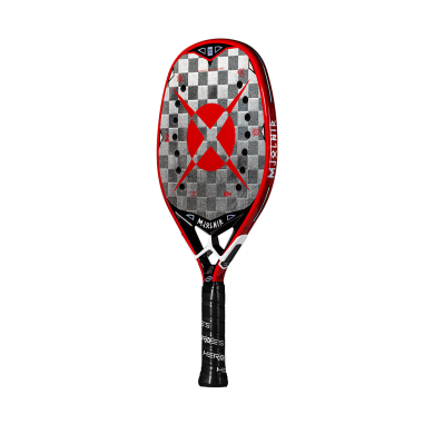 Racchette Beach Tennis | Sportlet Store Racchette Beach Tennis | Sportlet Store