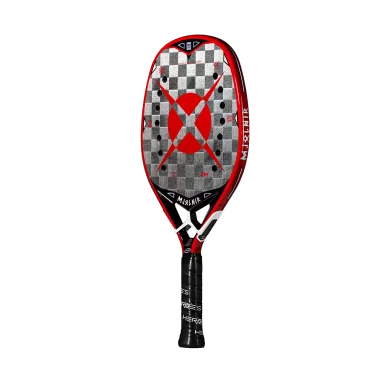 Racchette Beach Tennis | Sportlet Store Racchette Beach Tennis | Sportlet Store