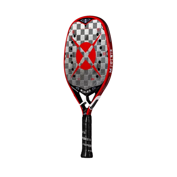 Beach Tennis | Sportlet Store Beach Tennis | Sportlet Store